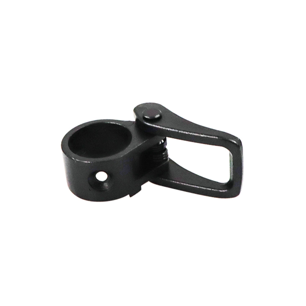 For Ninebot G30 Max Electric Scooter Folding Hook Metal Folding Ring Buckle For Ninebot G30 Max Electric Scooter Folding Hook Metal Folding Ring Buckle
